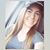 Sarah Snider's profile image