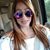 Lisa Procida's profile image