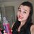 Tessa Renee's profile image