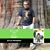 Eugene Fridkin's profile image