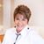 Sherry Huston's profile image