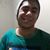 Marcos Oliveira's profile image
