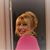 Line Lariviere's profile image