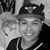 Gabriel Begay's profile image