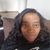 Emerald D Bonner's profile image
