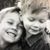 Joni Specht Powell's profile image