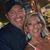 Shannon Bell's profile image
