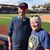 Kathy Binder's profile image