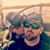 Rob Gatlin's profile image