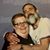 Jane Schnedler's profile image