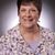 Linda Lowe's profile image