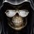 Anthony Santos Jr.'s profile image