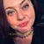 Julie Nicole's profile image