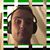 Grant Karbowicz's profile image