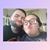 Shelby Baumlein's profile image