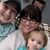 Candice Landrum's profile image