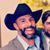 Seth M. Jarsky's profile image