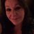 Christine Morgan's profile image