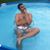 Nicola Salvalaggio's profile image