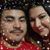 Francisco Limas's profile image