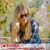 Cristin Combs's profile image