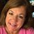 Kathy Culpepper's profile image