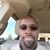 Daniel Richardson's profile image