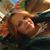 Jeannine Isbell Wyatt's profile image