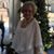Sue Jackson Bucher's profile image