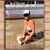 Dawn Martin's profile image