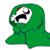 Whitney Binckley's profile image