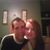Shawn Kleindl's profile image