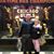 Kathryn Karlin's profile image