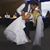 Andrea Leeann Mullins's profile image
