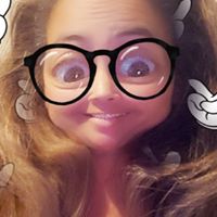 Sheryl Sachiko Shinjo Dortch's profile image