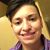 Kayla Conness's profile image