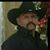 Fidel Salinas's profile image