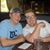 Ryan Caillier's profile image