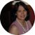 Linda B Piano's profile image