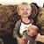 Lindsey Ann Janson's profile image