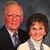 Joyce Lindsey's profile image