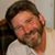Mark Thorp's profile image