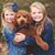 Diana Domingue Thornton's profile image