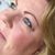 Karen Christensen's profile image