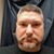 Joseph D Dudgeon's profile image