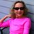 Marci Speer's profile image
