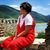 Tam Ara's profile image