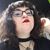Danielle McDonough's profile image