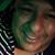 Candelario Cardenas's profile image