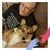 Richard Fetters's profile image